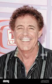 Barry williams hi-res stock photography and images