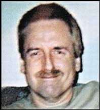 Michael Raatz Obituary (1965