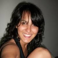 20+ "Maria Eloisa" profiles