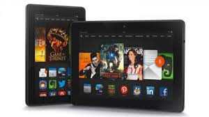 If amazon's new kindle fire doesn't make it; Howardforums Your Mobile Phone Community Resource
