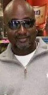 Mr. Jonathan Carl Bates Obituary