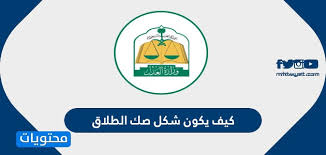 بعد أن تم تدمير مسقط رأسه وقتل والدته ، يتعهد. ØªØ­Ù…ÙŠÙ„ ØªØ·Ø¨ÙŠÙ‚ Ø§Ù†Ù…ÙŠ ÙƒÙ„Ø§ÙˆØ¯ Ù„Ù„Ø£Ù†Ø¯Ø±ÙˆÙŠØ¯ Ù…ÙˆÙ‚Ø¹ Ù…Ø­ØªÙˆÙŠØ§Øª