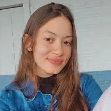 Jennifer Camilli's Instagram, Twitter & Facebook