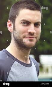 Wes bentley hi-res stock photography and images