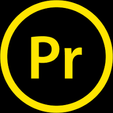 Adobe premiere pro cc 2017 is the most powerful piece of software to edit digital video on your pc. Free Yellow Adobe Premiere Pro Icon Download Yellow Adobe Premiere Pro Icon