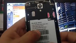 Hola amigos alguien que ya haya podido liberar este tel.zte z959 cricket que no he podido ni darle root. Como Liberar Cualquier Zte By Tulio Crown