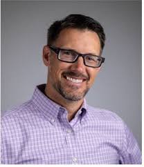 Purposeful People & Purposeful Topics