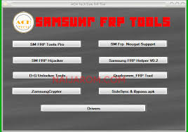 Whatsapp, imo & call +8801719038690 #all_flash_file_by_khokon# facebook: Ach Tech Sam Frp Tool Best Samsung Frp Tool 2018