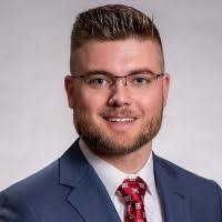 30+ "Alex Rhoades" profiles