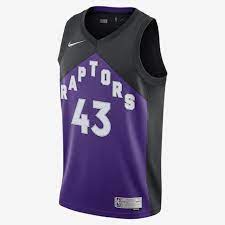 Toronto blue jays blue jays talk only. Toronto Raptors Jerseys Gear Nike Com