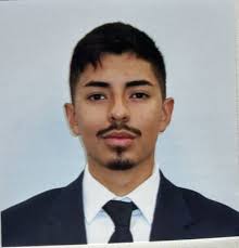 Jorge Espino, CRE, 4191 NW 107th Ave, Doral, FL 33178, US