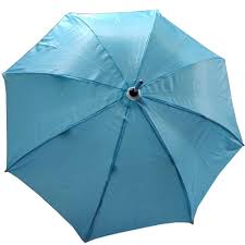 Navy blue cotton fabric dye. Buy 24 Inch X 28 Inch Finish Fancy Umbrella Wedding Umbrella With Pipe Sky Blue Color Decornt Com