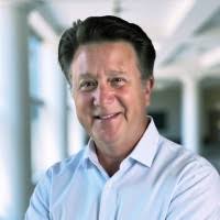 So proud of my daughter Olivia Tighe who graduated from Florida State  University last week in Public Health & Biology and is starting a career at  Saint Thomas Health Ascension hospital in