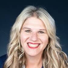 Education Week's Leadership Symposium 2023