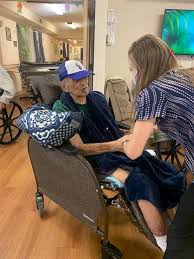 Abraham Shipman Keala Chu Obituary