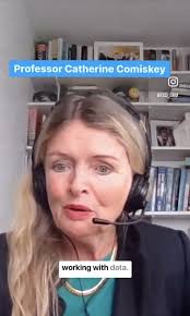 Quantitative Methods & Data Analysis for Healthcare