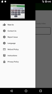 Nddn w56, nddn w57, nd3t w55 burn the image to a blank cd or dvd using ultra iso or any image burning software. Updated Erc Calculator Erc Unlocker Pc Android App Mod Download 2021
