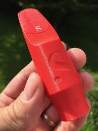 Best reviews guide analyzes and compares all saxophone brands of 2021. Syos Godwin Louis Signature Alto Saxophone Mouthpiece Review