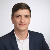 More kale, shorter tomatoes, new squash aerogardenguide.com. Fabian Lauterbach Vu University Amsterdam Academia Edu