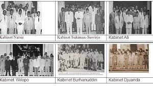 Kehidupan masyarakat indonesia pada masa parlementer. Pengaruh Masa Demokrasi Parlementer Dan Demokrasi Terpimpin Terhadap Ekonomi Dan Sosial Budaya Indonesia Houseofhistory
