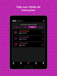 Oct 17, 2021 · photo frame with still life. Download Airscore O App Do Digital Influencer Free For Android Airscore O App Do Digital Influencer Apk Download Steprimo Com