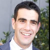 10+ "Evan Wiener" profiles