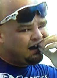 Jayson shaw 👏👏👏💪🏻💪🏻💪🏻 how strong it that⁉️