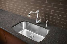 blanco stellar sinks
