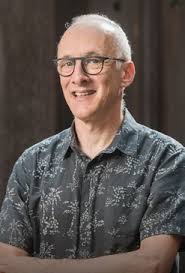 INSTITUTE OF OPHTHALMOLOGY