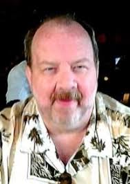 Monty Roe Obituary and Online Memorial (2018)