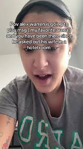 Alex Warren Guess The Influencer