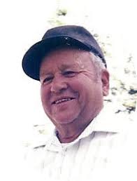 Lawrence R Fry (1924-2011)