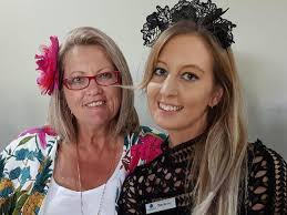 Glamour and style at Windaroo Lakes Golf Club