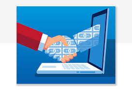 Why Enterprise Ux Matters Ux Planet Money Lender Money Lending Lender