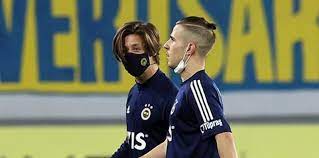 Check spelling or type a new query. Son Dakika Spor Haberi Fenerbahce Den Galatasaray A Arda Guler Tesekkuru Fotomac