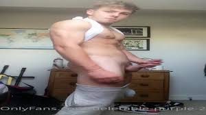 Deepdick !!!! - Monstercockland