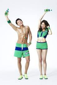 We did not find results for: à¸Šà¸­à¸šà¸›à¸° à¸„ à¸‡à¹‚à¸‹à¸£à¸² à¸š à¸­à¸šà¸š à¸„ à¸™ à¸™ à¸²à¸£ à¸à¸¡ à¸‡à¸¡ à¸‡