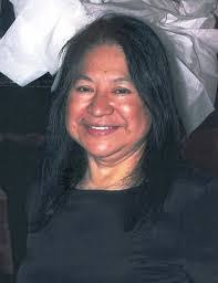 Marcy Currie's Instagram, Twitter & Facebook