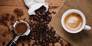Cheapest place to buy coffee beans. 15 Best Coffee Beans Find The Perfect Coffee Brand 2021 Guide