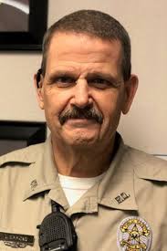 UT Tyler Police Department