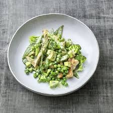 Grune Hahnchenpfanne Rezept Kohlenhydratarme Rezepte Rezepte Low Carb Rezepte Abendessen