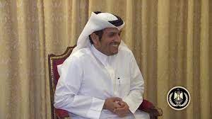 Contact ‎محمد بن عبدالرحمن اليوسف‎ on messenger. Ù…Ù…ØªØ¹ Ø§Ù„Ø´Ø§Ø·Ø¦ ØªØ¯ÙÙ‚ Ù…Ø­Ù…Ø¯ Ø¹Ø¨Ø¯Ø§Ù„Ø±Ø­Ù…Ù† Ø§Ù„ Ø«Ø§Ù†ÙŠ Hic Innotec Com