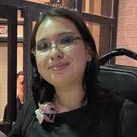 10+ "Bianca Eden" profiles