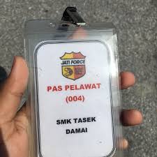With this in mind, smk tasek damai organised several activities for its students. Photos At Smk Tasek Damai Jalan Tawas Mewah 1