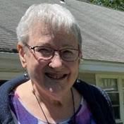 Search Alice Daugherty Obituaries and Funeral Services