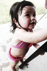 A Kodak Moment Photography