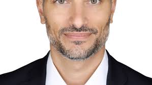 Equinox Names New Chief Marketing Officer