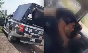 Jun 23, 2021 · los detenidos son pablo de 27 años, santiago de 42 y víctor de 46, los tres fueron trasladados al centro de justicia de san agustín. Ovsqtnysfozakm