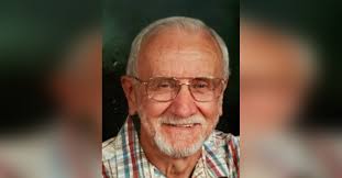 Obituary information for Bernard Skolarus