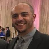 VIP Buyer Program — EMIL AYOUB